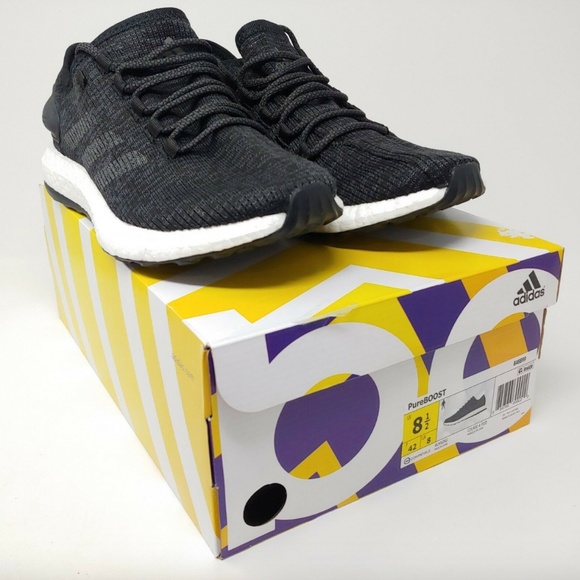 nike superboost